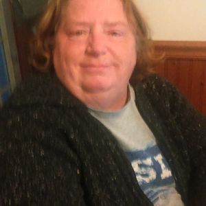 Meet your Posher, Jane